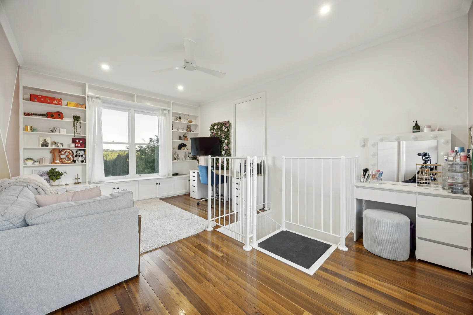 Additional image 17 of 107 Bingley Way, Wamboin NSW 2620