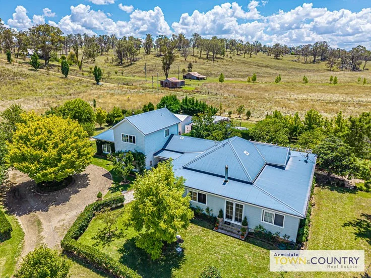 Additional image 28 of 37 Herbert Park Road, Armidale NSW 2350