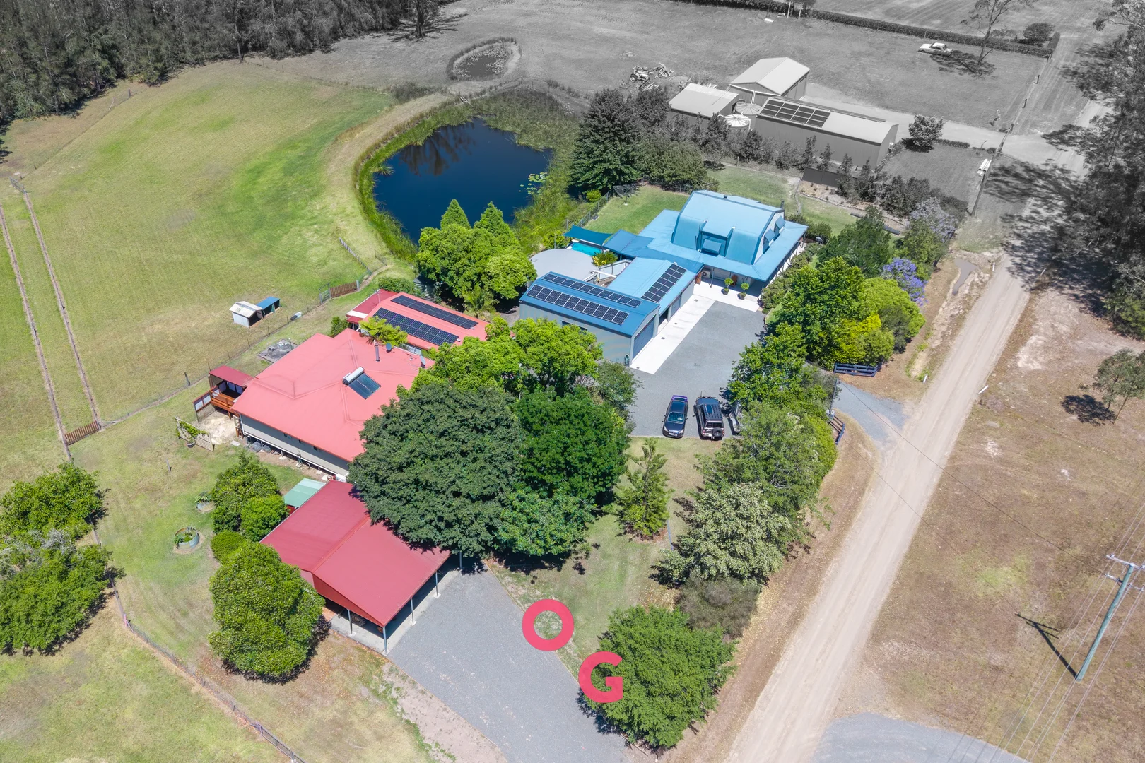 Additional image 19 of 5 Notts Lane, Glen Oak NSW 2320