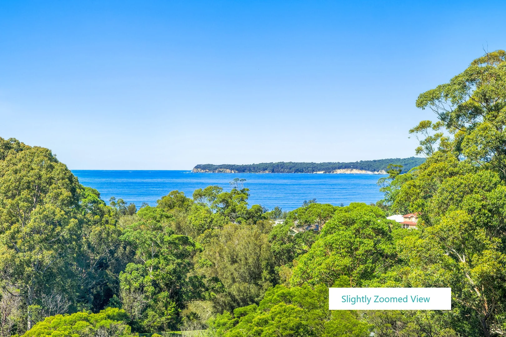 Additional image 5 of 97 Blairs Road, Long Beach NSW 2536