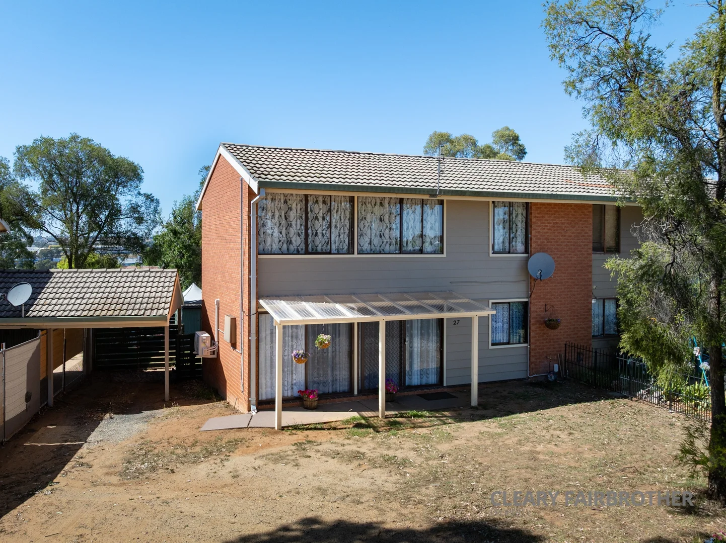 Additional image 12 of 27 Simmons Place, Kelso NSW 2795