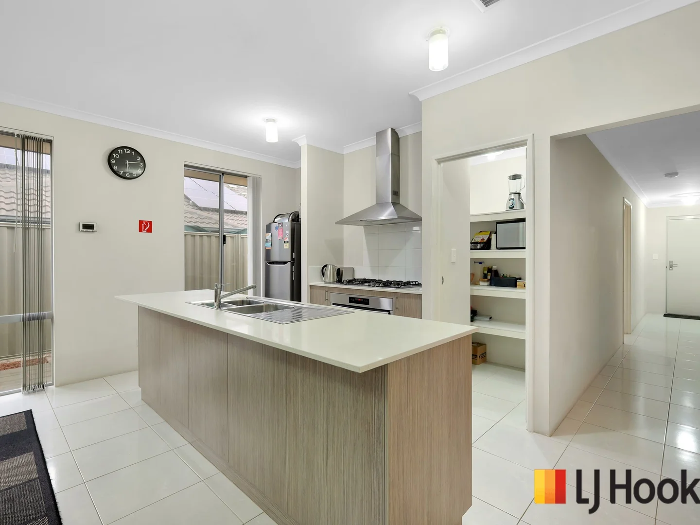 Additional image 9 of 506 Wright Road, Piara Waters WA 6112