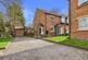 Additional image 10 of Applegarth Mews, Crescent Street, Cottingham, HU16 5SS