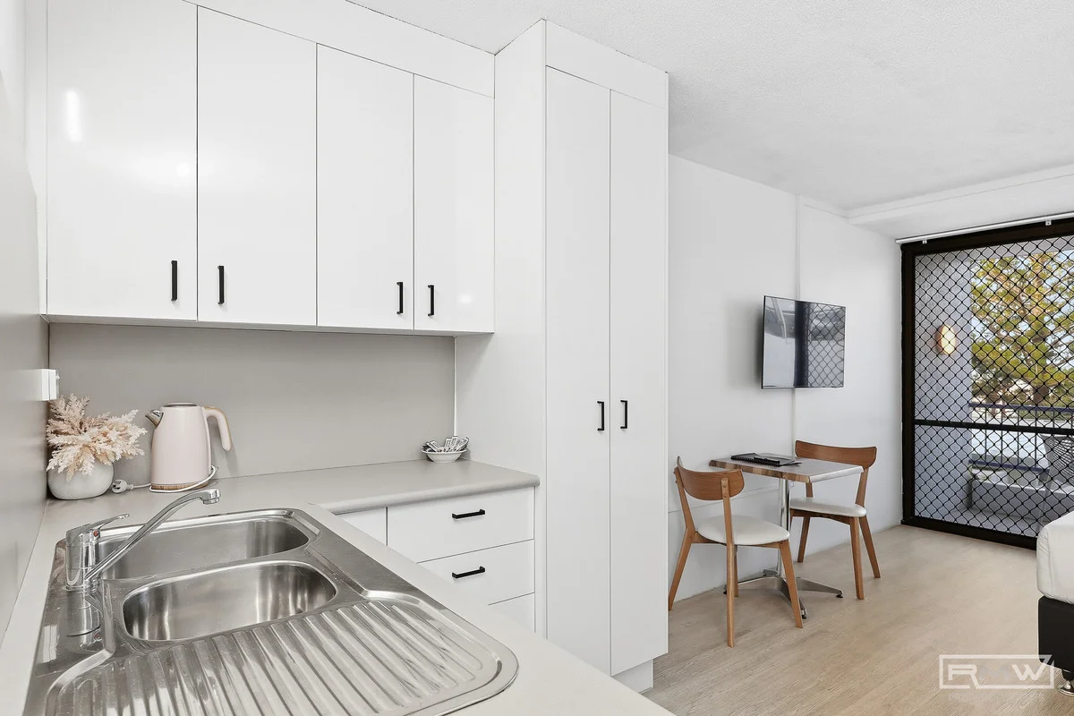 Additional image 5 of 4/4-8 Adelaide Street, Yeppoon QLD 4703