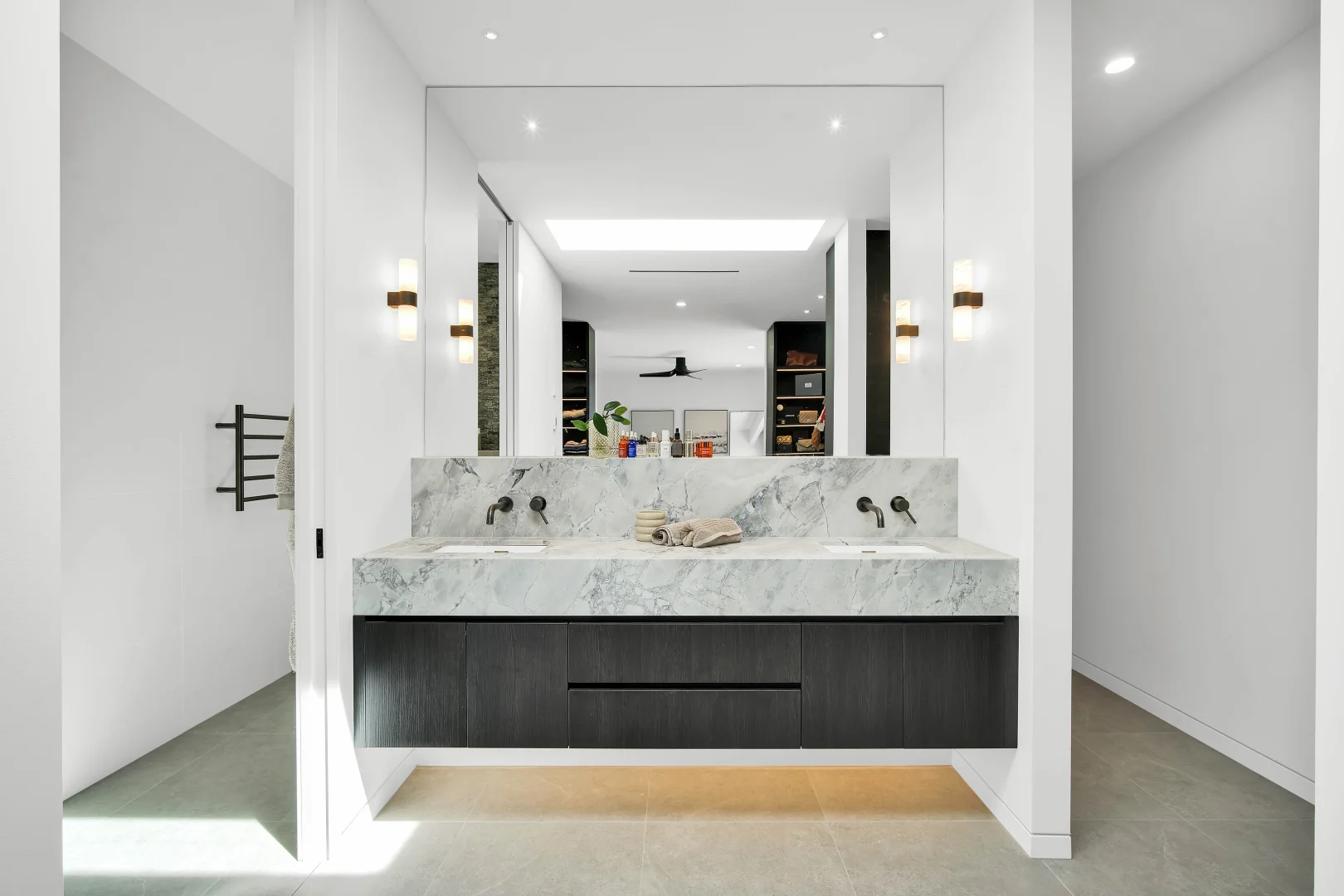 Additional image 19 of 3 Rochester Court, Riverside TAS 7250