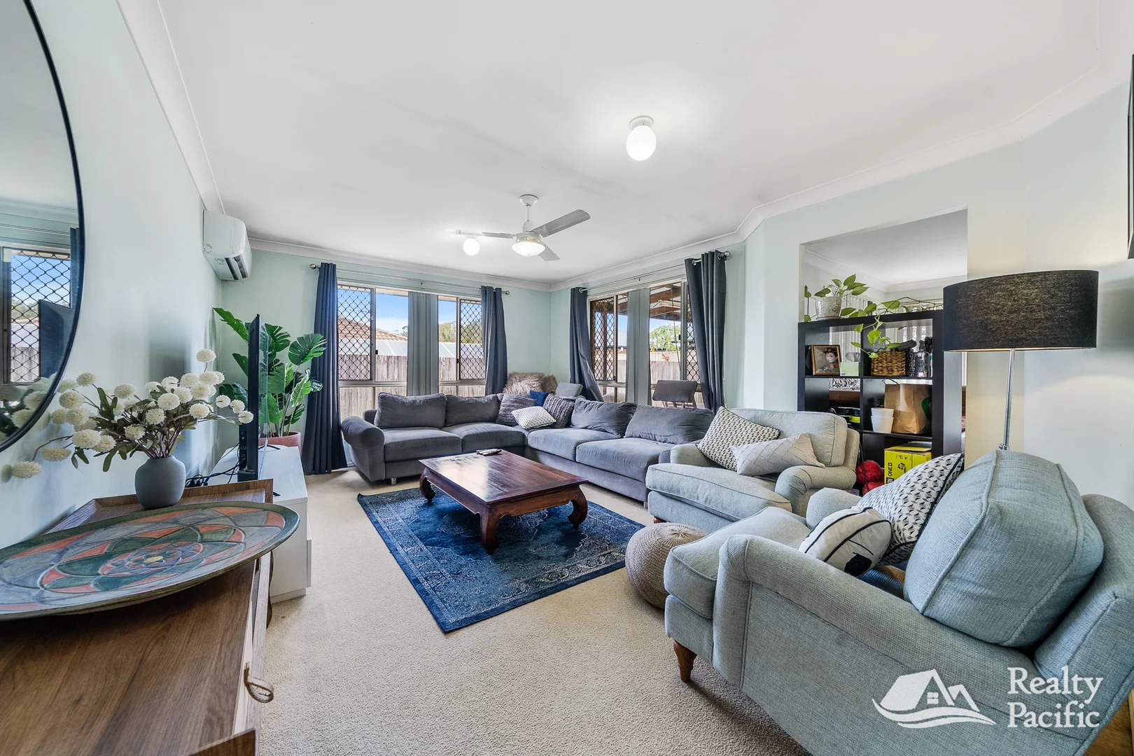 Additional image 2 of 11 Appleton St, Carindale QLD 4152