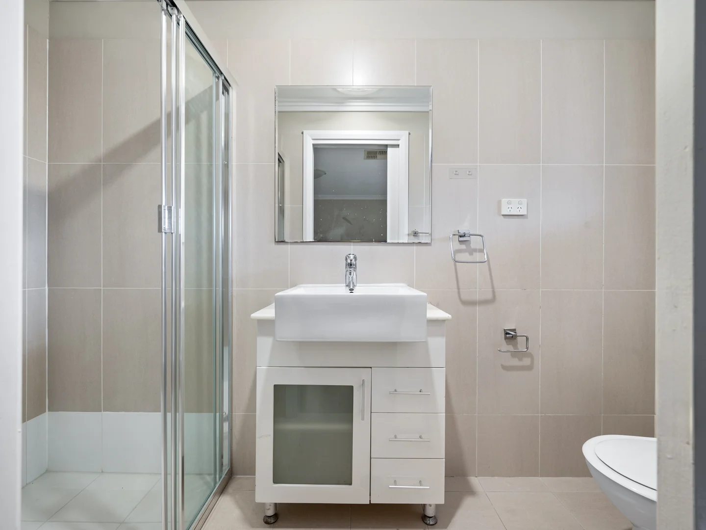 Additional image 6 of 5 & 5a Aristida Circuit, Mount Annan NSW 2567