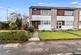 Netherhill Road, Paisley PA3