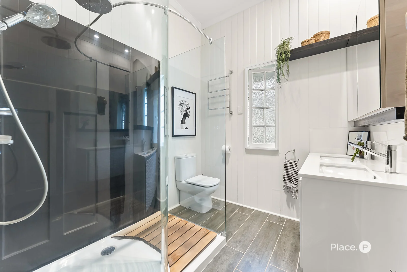 Additional image 18 of 1 Gail Street, Kedron QLD 4031