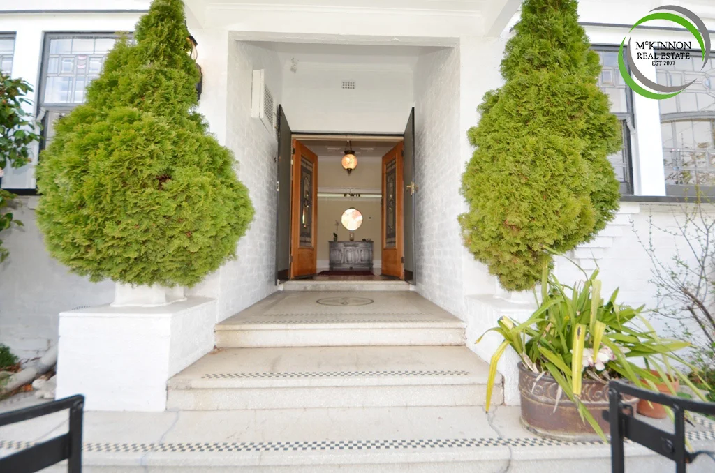 Additional image 5 of 55 McKinnon Road, McKinnon VIC 3204