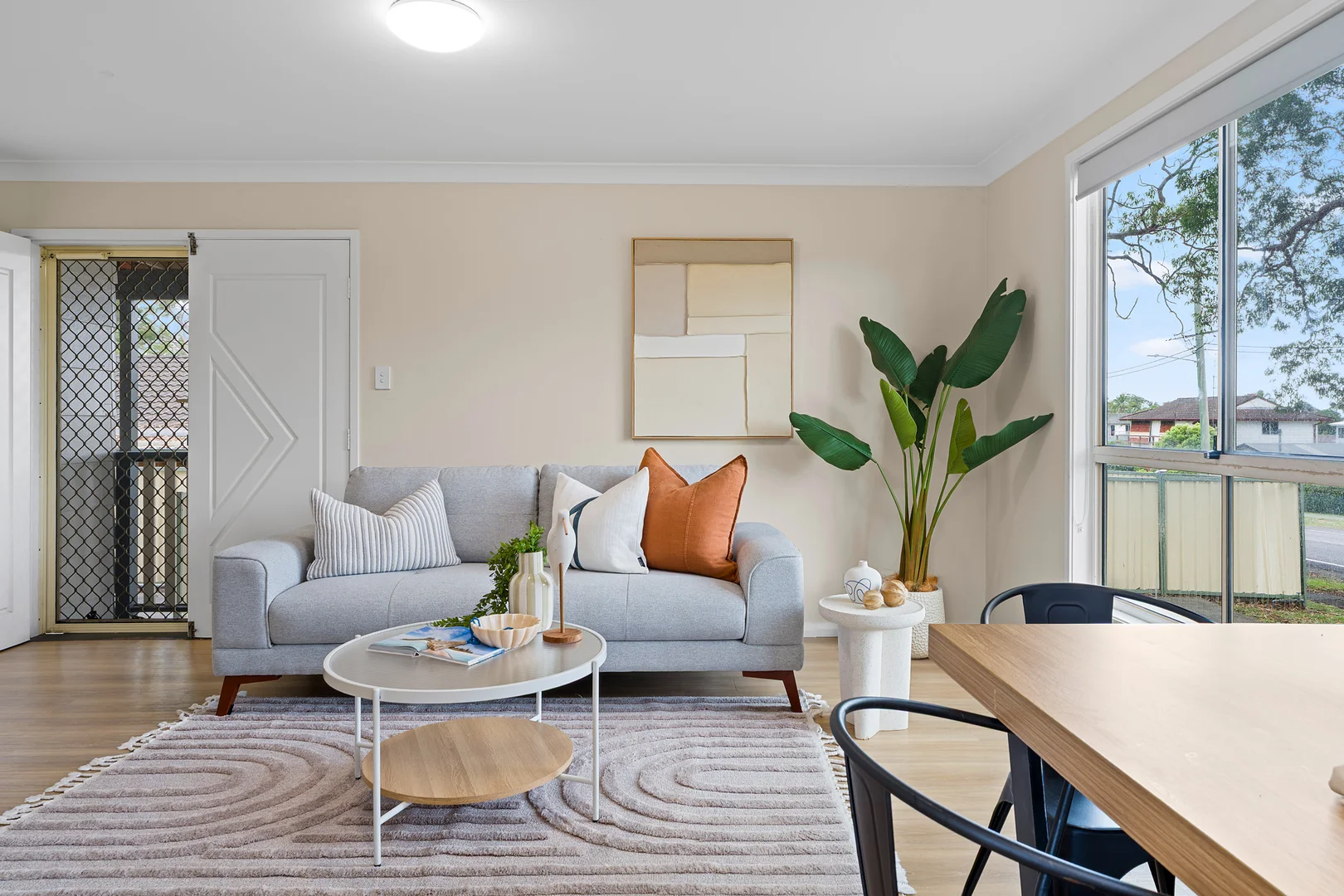 Additional image 3 of 41 Vales Road, Mannering Park NSW 2259