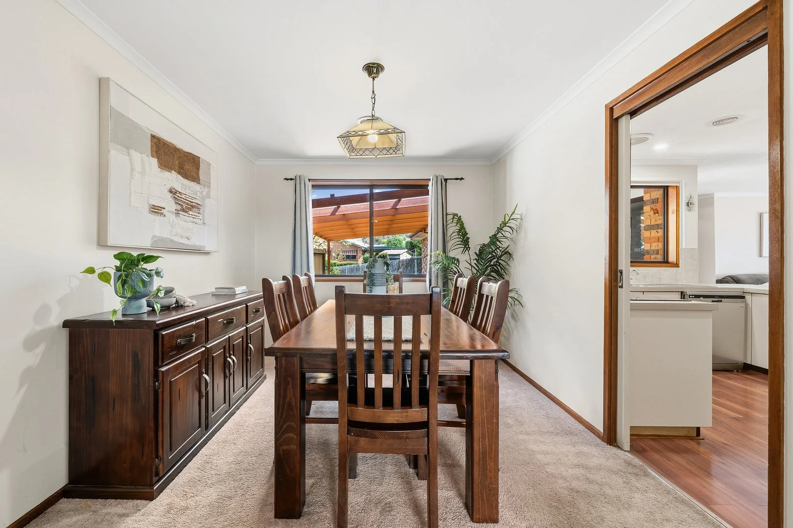 Additional image 4 of 48 Casey Crescent, Calwell ACT 2905