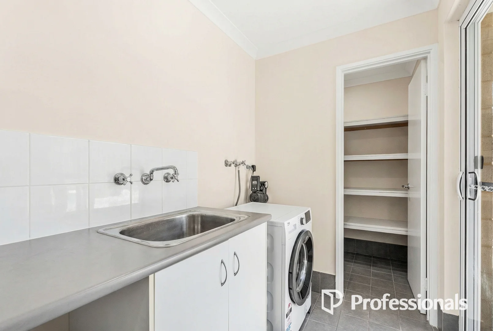 Additional image 21 of 8A Loughton Way, Balga WA 6061