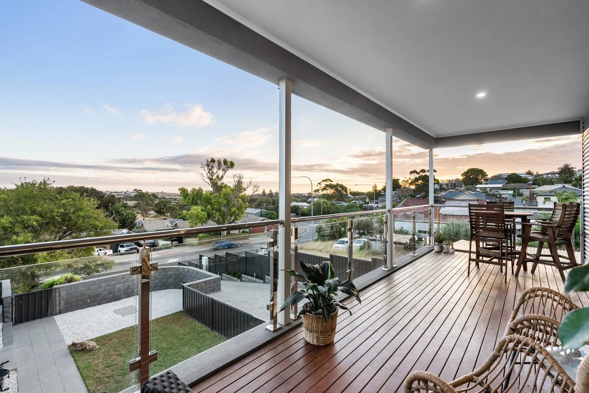 Additional image 7 of 77 Murray Road, Port Noarlunga SA 5167