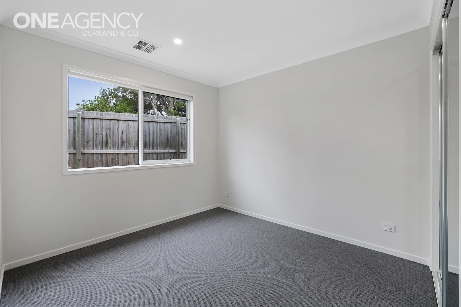 Additional image 10 of 9 Florence Avenue, Moe VIC 3825