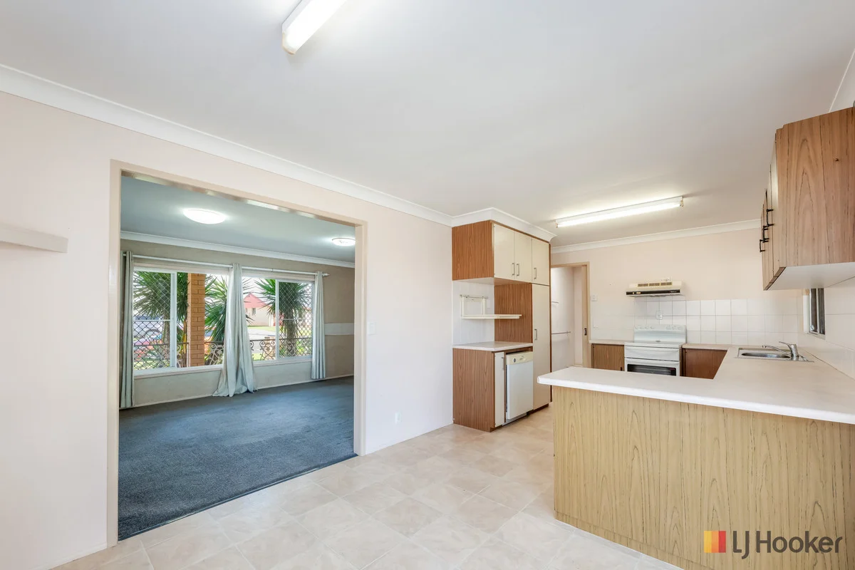 Additional image 9 of 3 Black Street, Norville QLD 4670