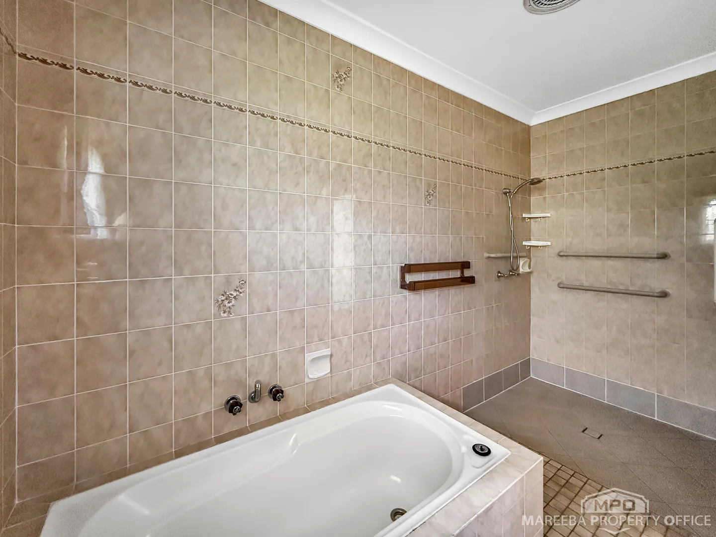 Additional image 9 of 21 Hastings Drive, Mareeba QLD 4880