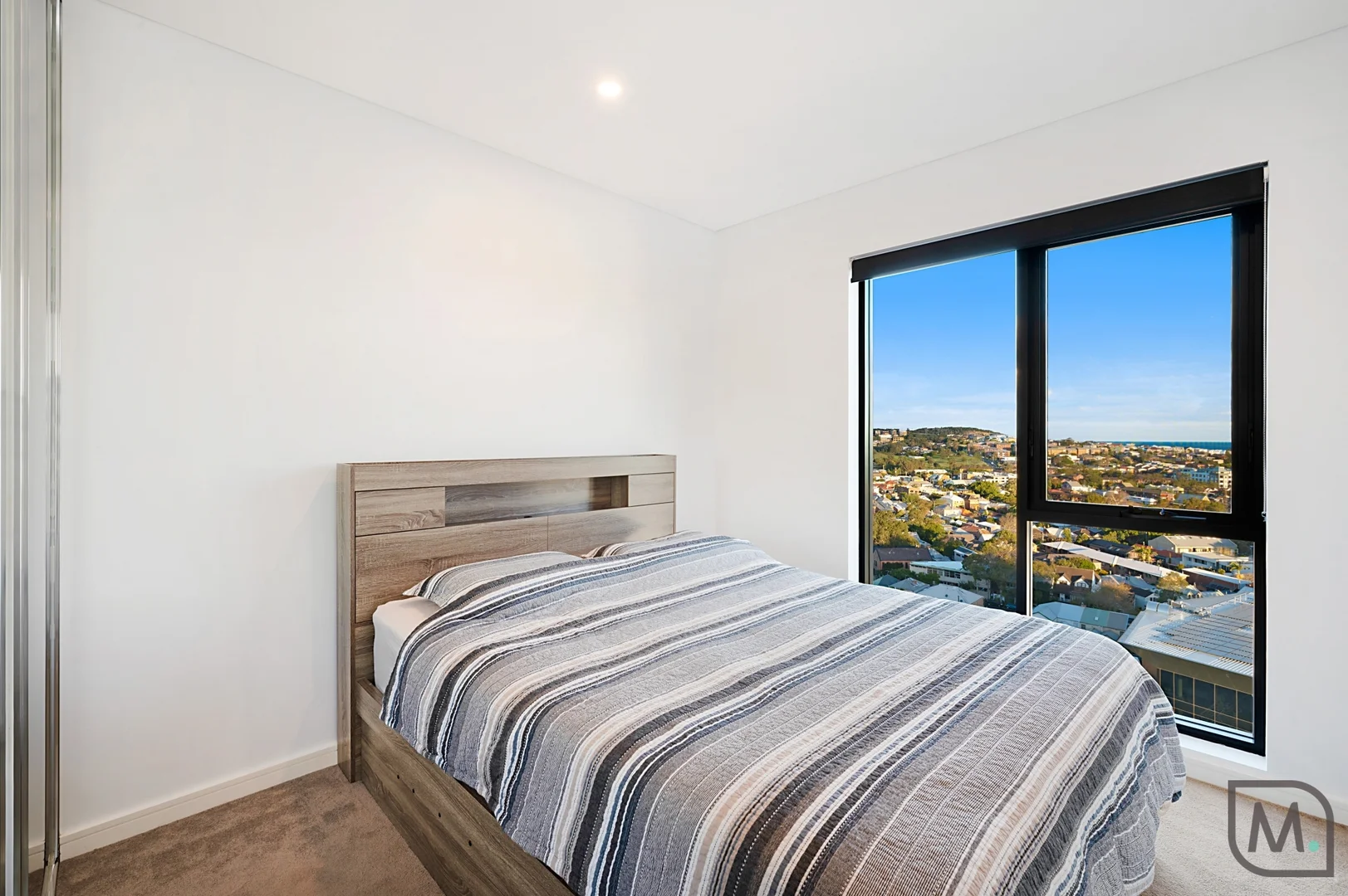 Additional image 8 of 1705/509 Hunter Street, Newcastle NSW 2300