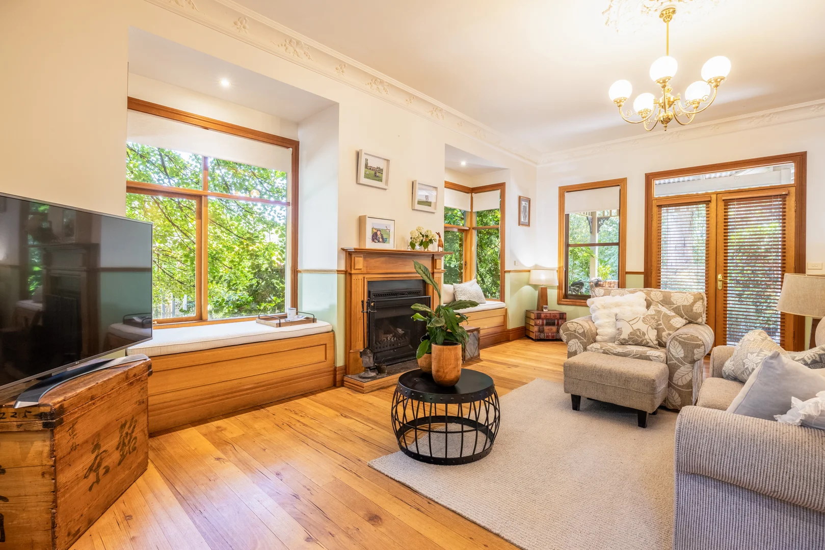 Additional image 9 of 8 Yvonne Road, Mount Dandenong VIC 3767