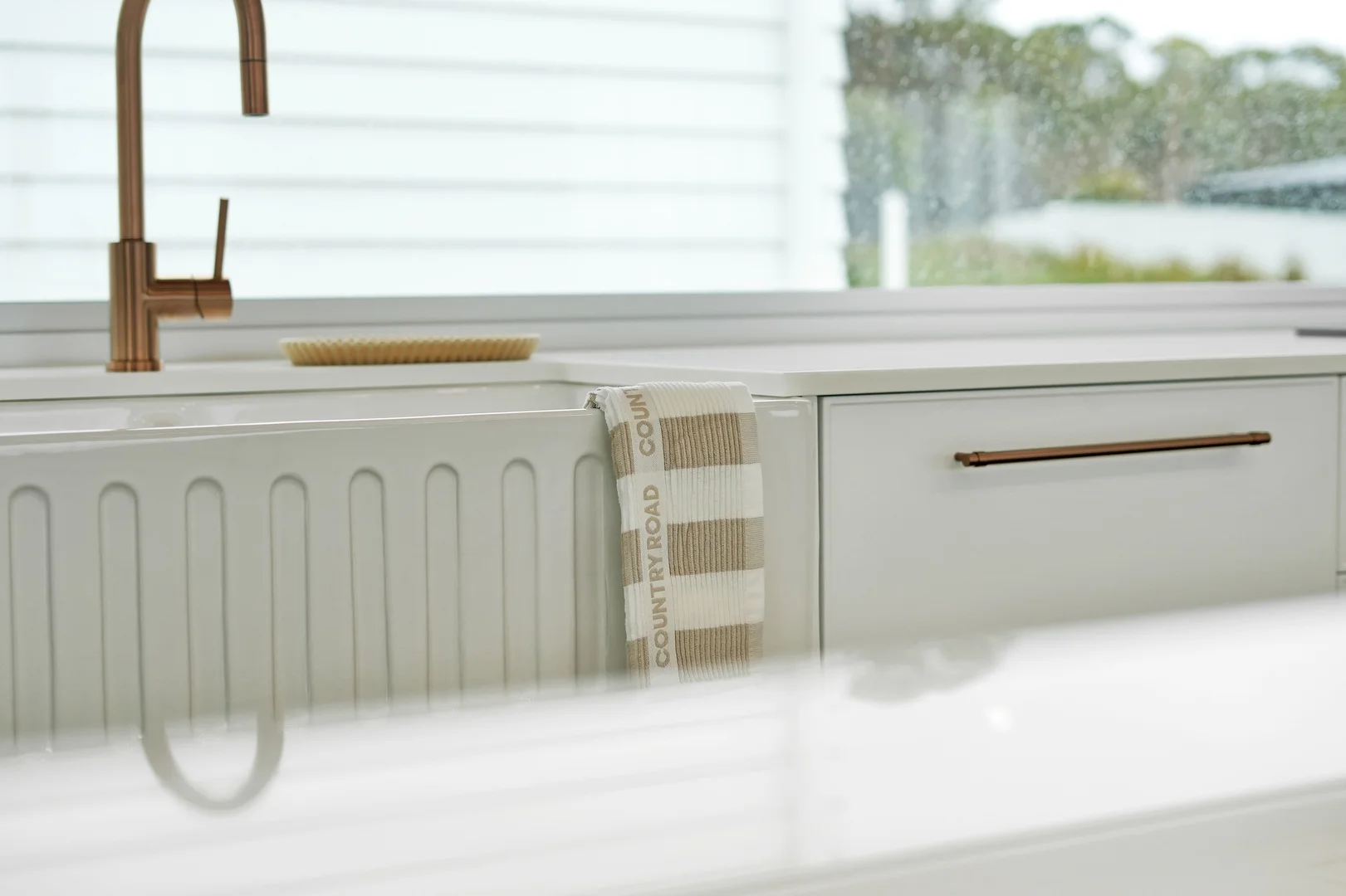 Additional image 5 of 7 Diamond Way, Hawley Beach TAS 7307