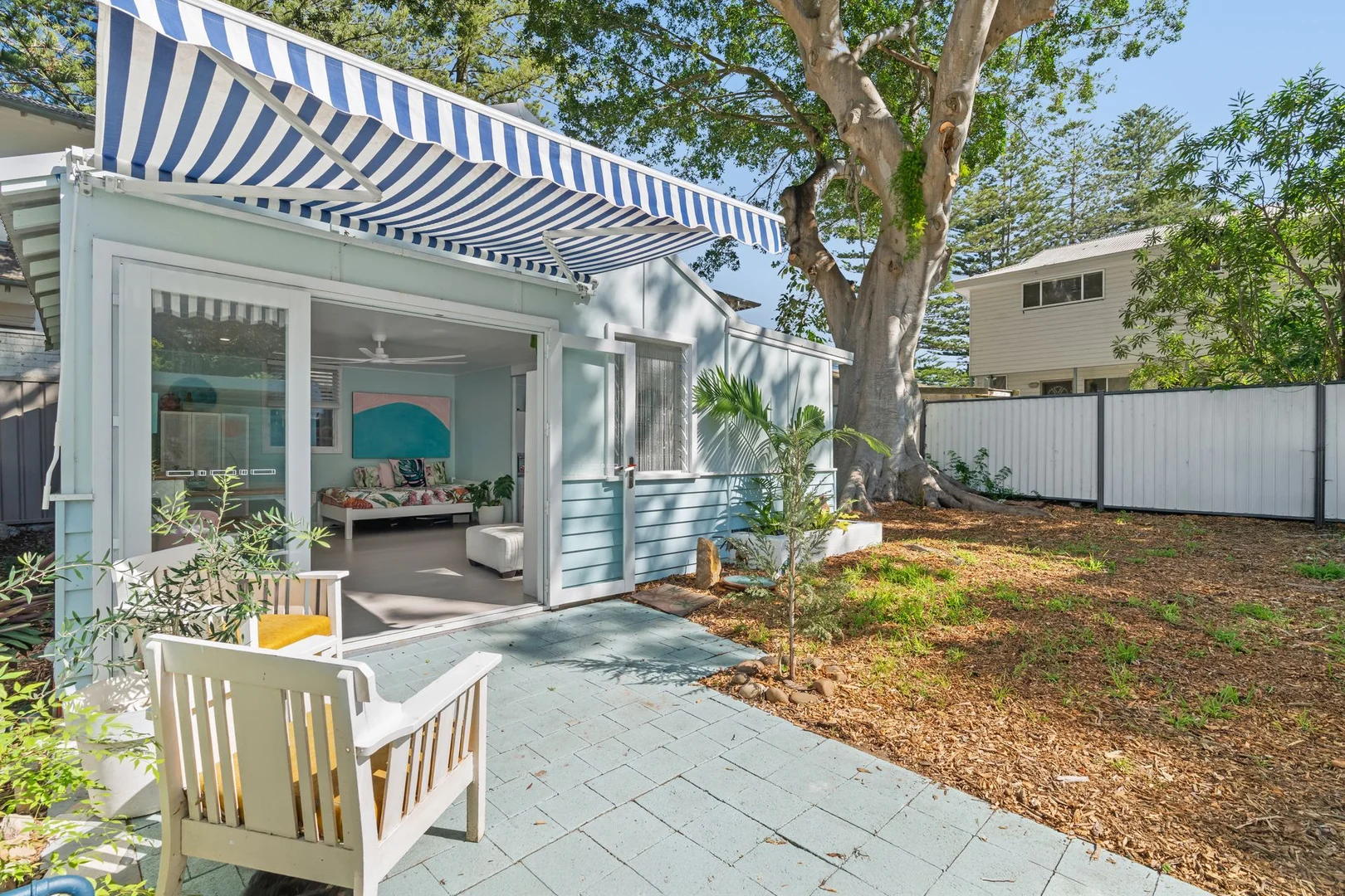 Additional image 12 of 11 BAY STREET, Patonga NSW 2256