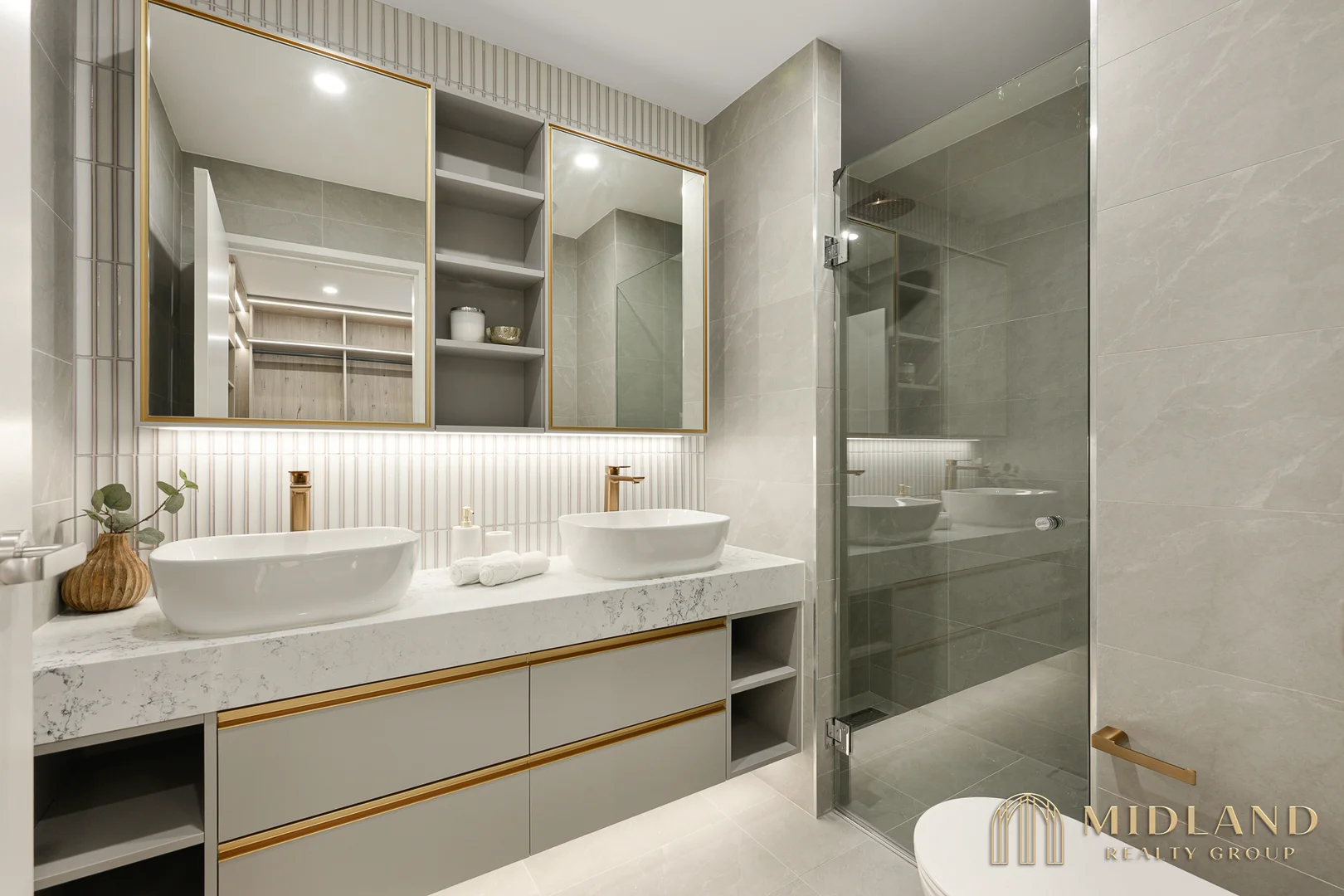 Additional image 12 of G02/1B Roxy Place, Lindfield NSW 2070