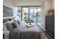 Additional image 3 of 219 S Peoria St, Chicago, IL, 60607