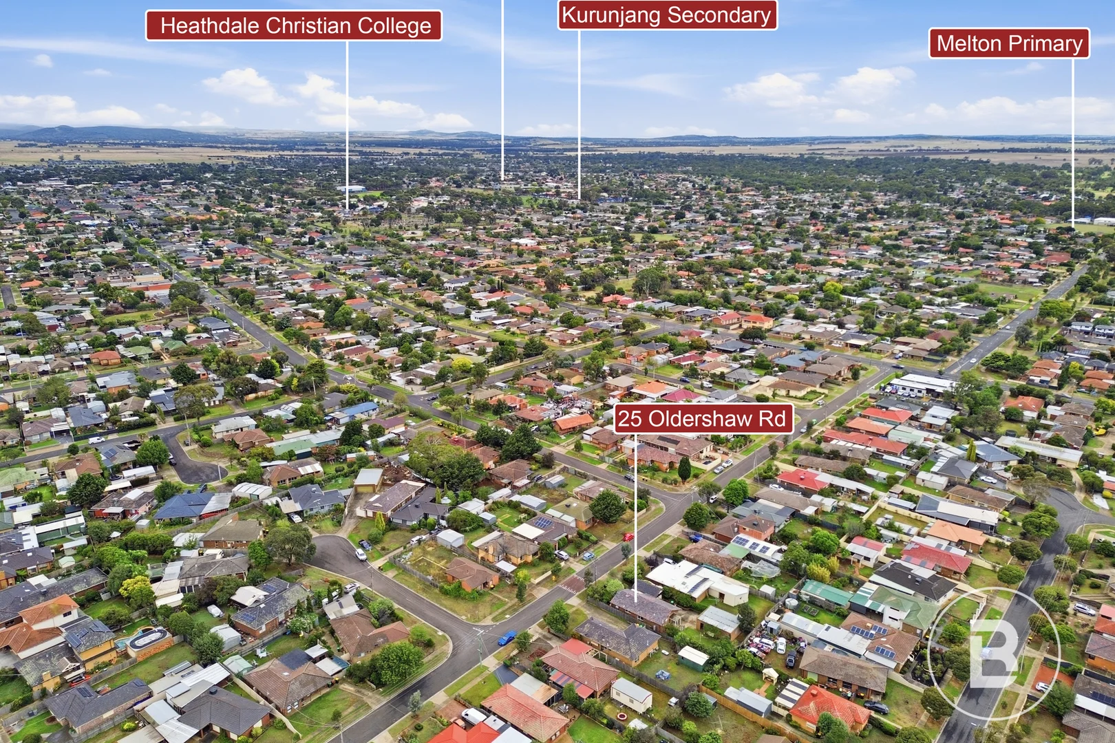 Additional image 13 of 25 Oldershaw Road, Melton VIC 3337