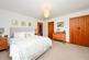 Additional image 19 of Gorad, Valley, Holyhead, Isle of Anglesey, LL65