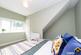 Additional image 11 of Union Road, Liversedge, West Yorkshire, WF15