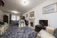 Additional image 11 of St. Michaels Road, Tunbridge Wells
