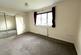 Additional image 9 of 22 Culduthel Mains Crescent, Inverness, IV2
