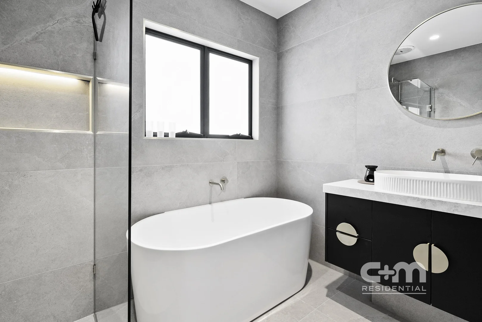 Additional image 13 of 2/2 Francis Street, Oak Park VIC 3046