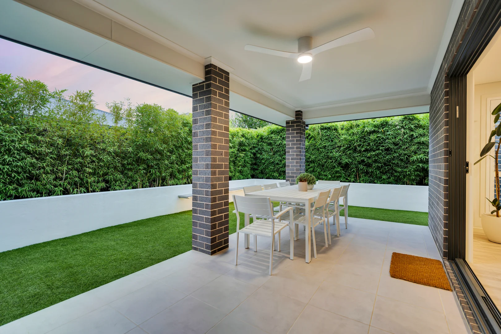 Additional image 14 of 48 Limestone Avenue, Spring Farm NSW 2570