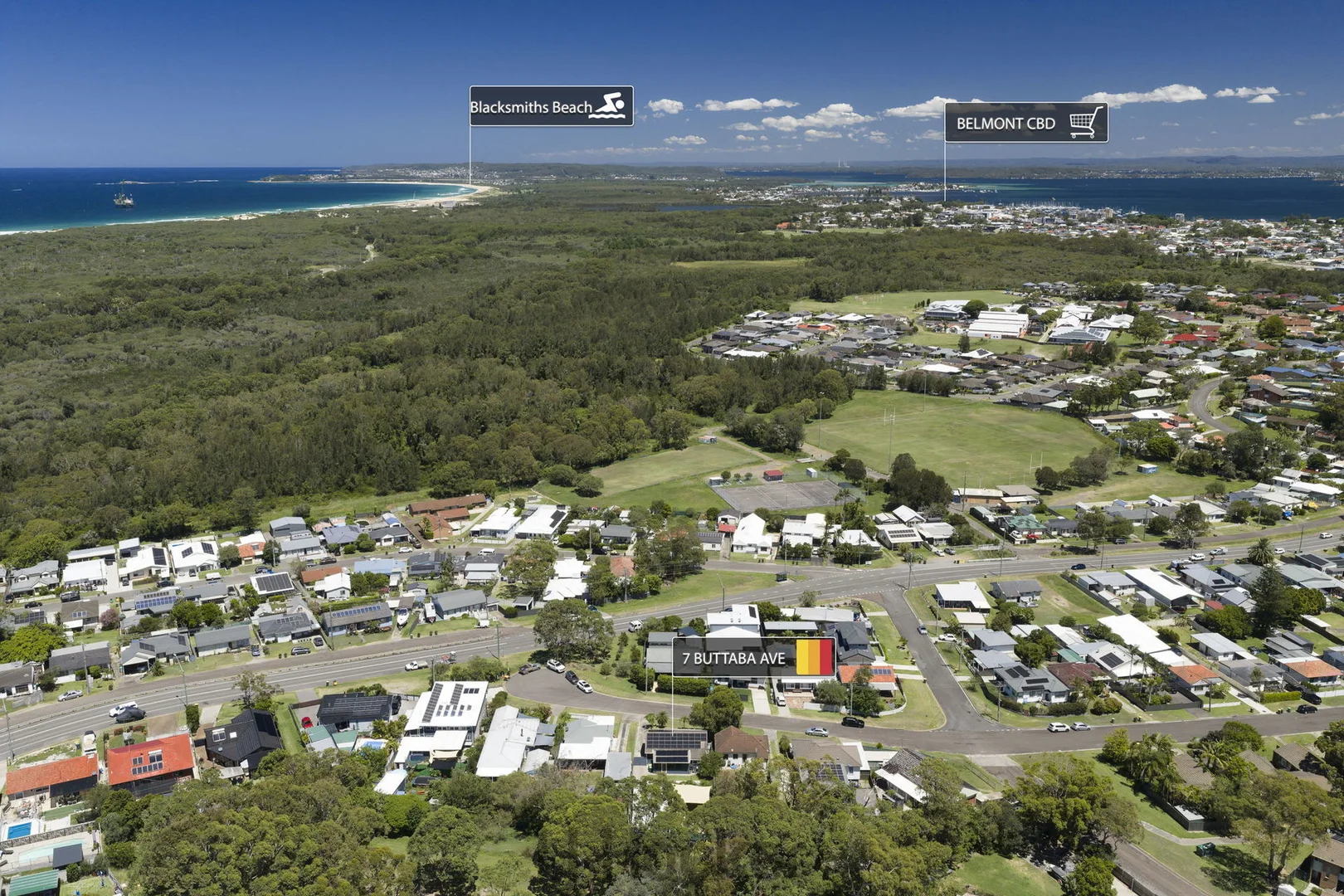 Additional image 32 of 7 Buttaba Avenue, Belmont North NSW 2280