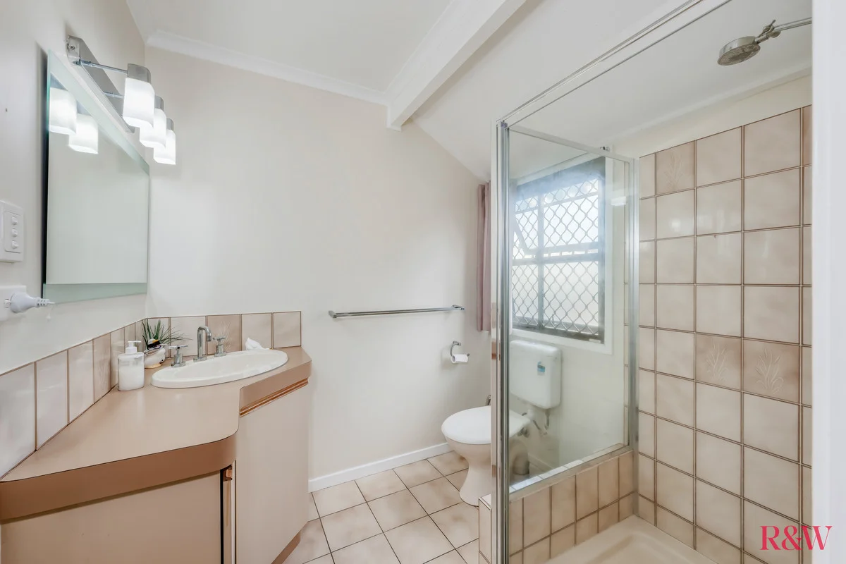 Additional image 14 of 20 Burnett Street, Bundaberg South QLD 4670