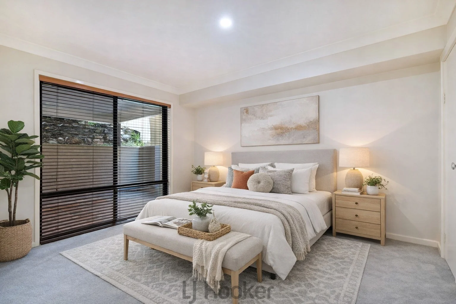 Additional image 5 of 27 The Parade, Belmont NSW 2280