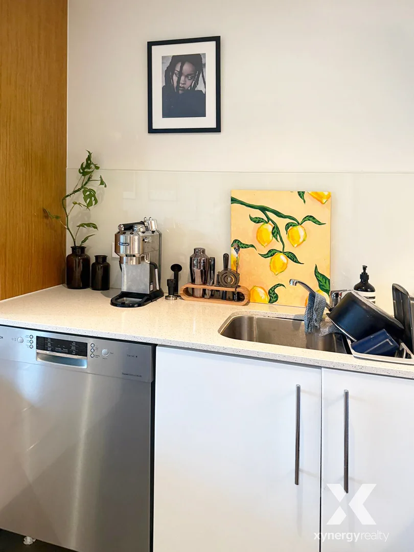 Additional image 8 of 304/45 York Street, Richmond VIC 3121