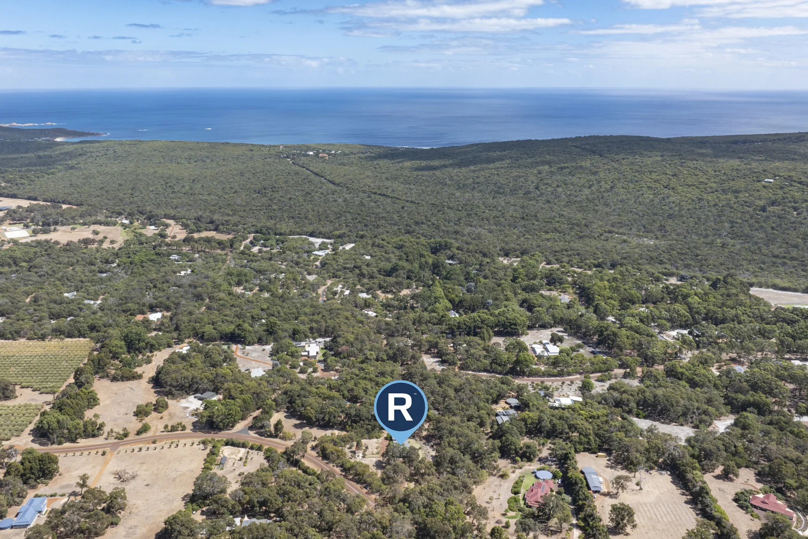 Additional image 19 of 301 Sheoak Drive, Yallingup WA 6282