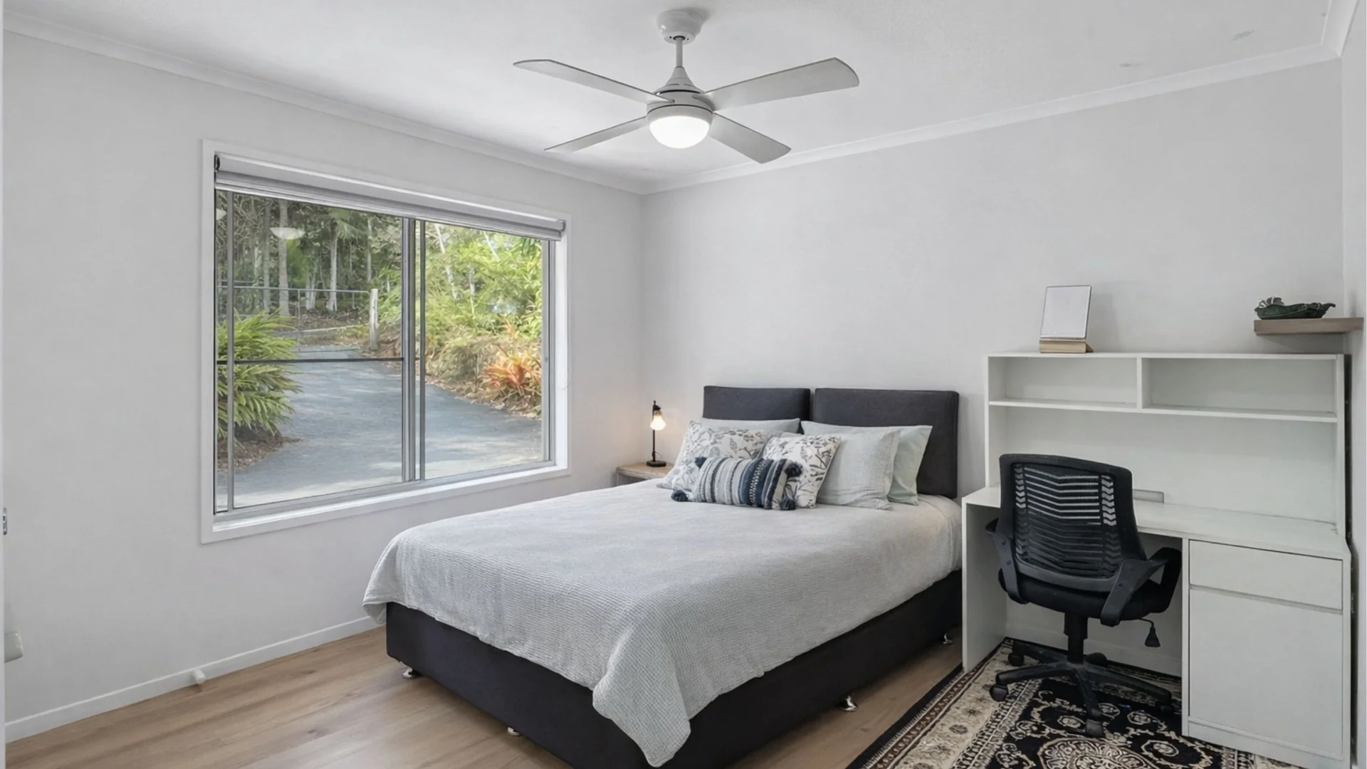 Additional image 11 of 28-32 Kalang Drive, West Woombye QLD 4559