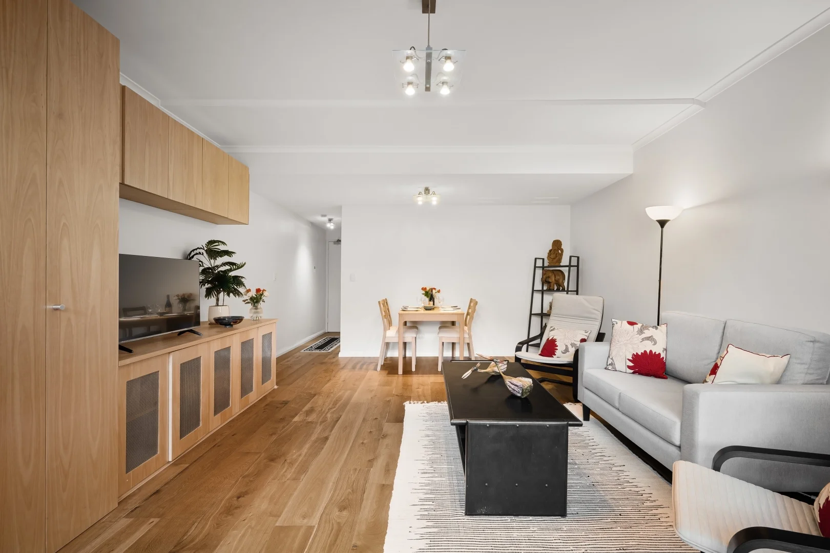 Additional image 4 of 6/127 Albion Street, Surry Hills NSW 2010