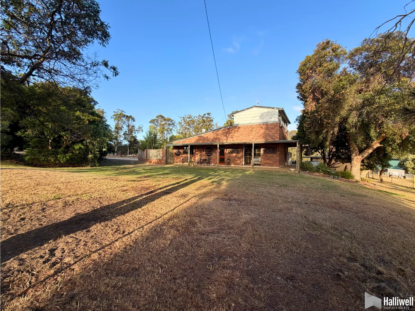 Additional image 3 of 35 Watsons Road, Northdown TAS 7307