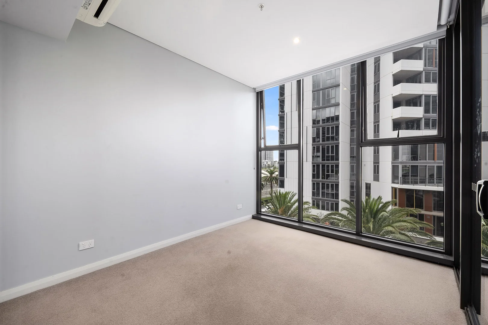 Additional image 7 of 409/5 Wentworth Place, Wentworth Point NSW 2127