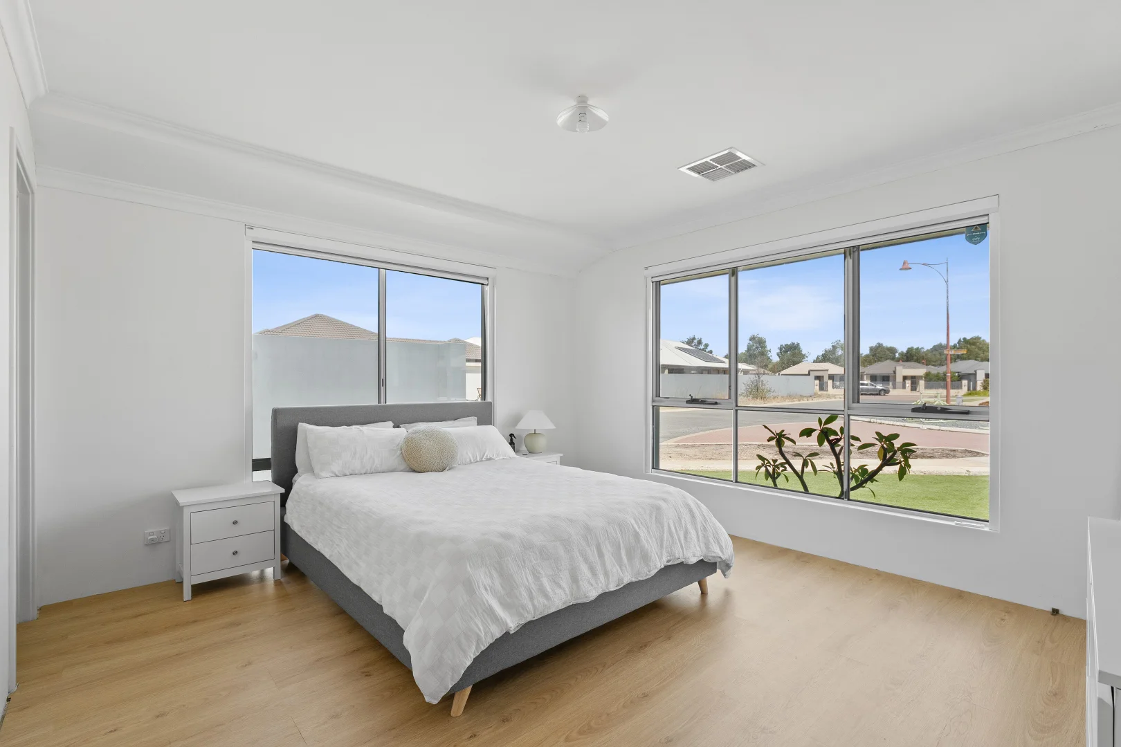 Additional image 5 of 2 Tilly Chase, Baldivis WA 6171