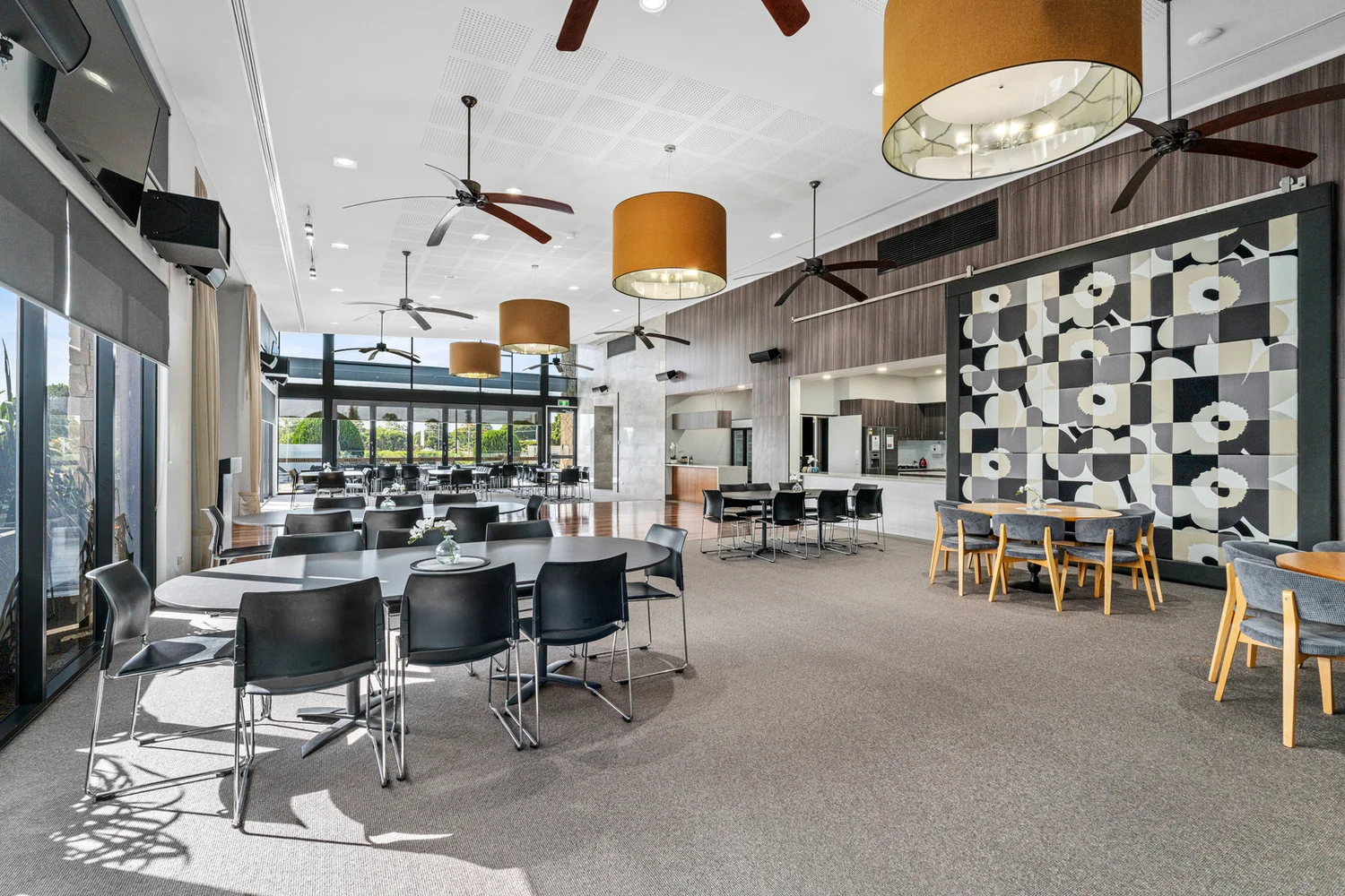 Additional image 18 of 177/1 The Inlet Drive, Carrara QLD 4211