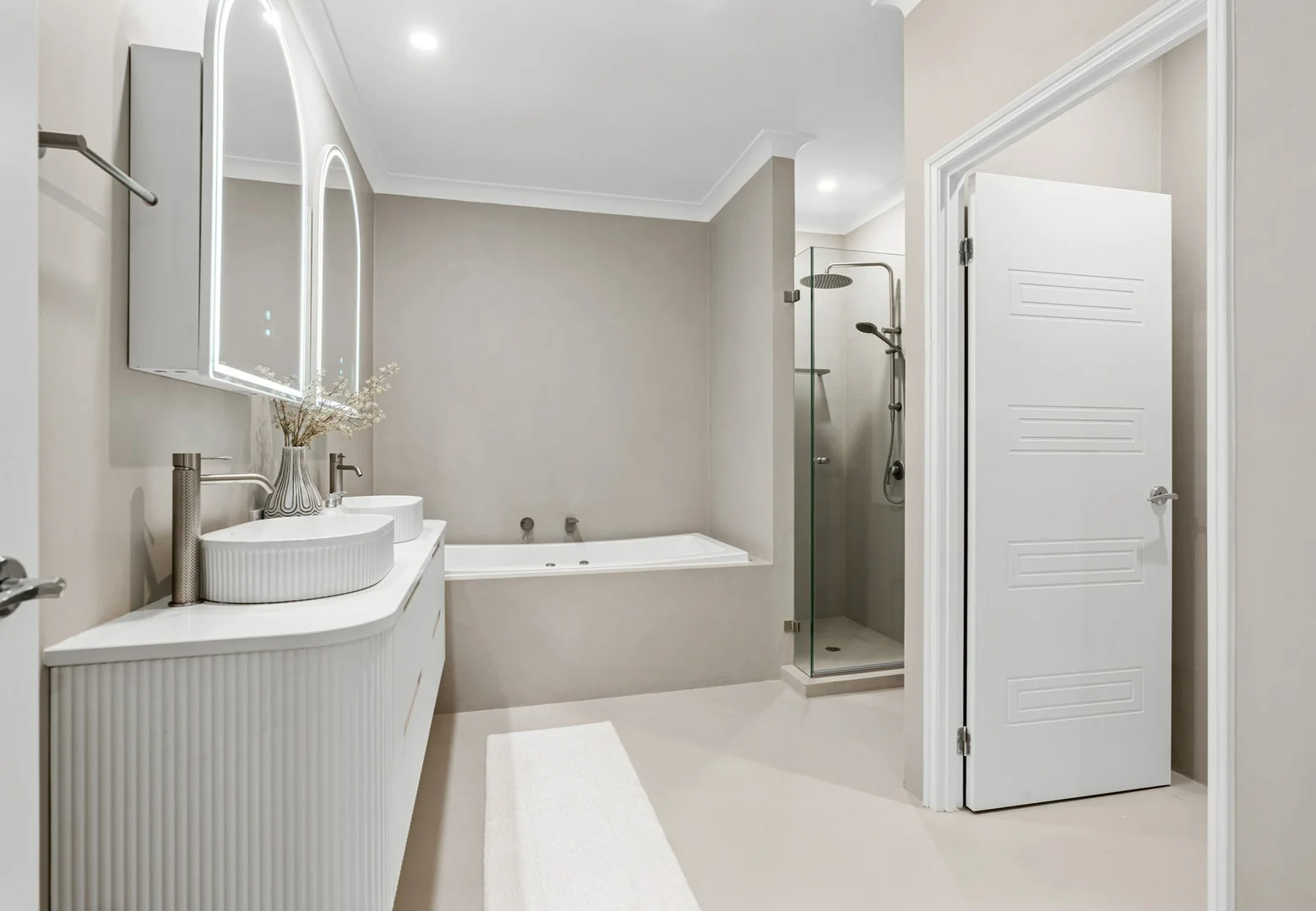 Additional image 18 of 39 Emerald Street, Murarrie QLD 4172