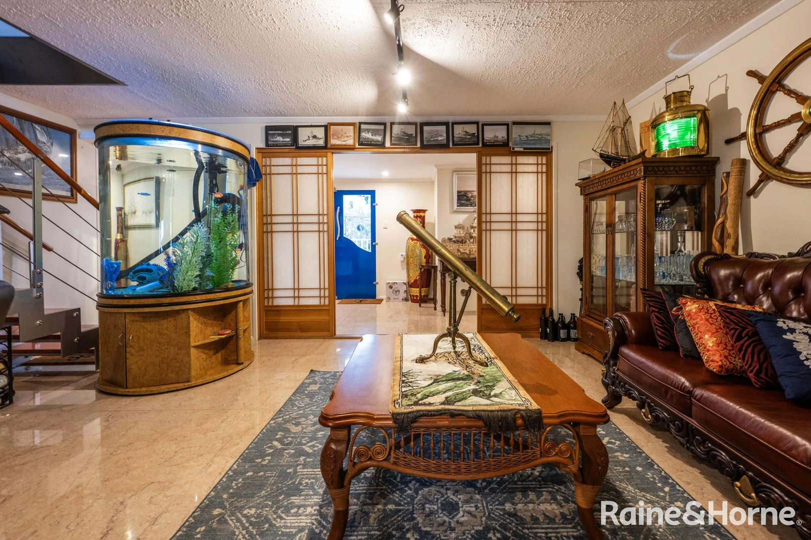 Additional image 12 of 29 Oyster Channel Road, Micalo Island NSW 2464