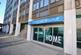 Additional image 9 of Isambard Brunel Road, Portsmouth, Hampshire, PO1 2RW
