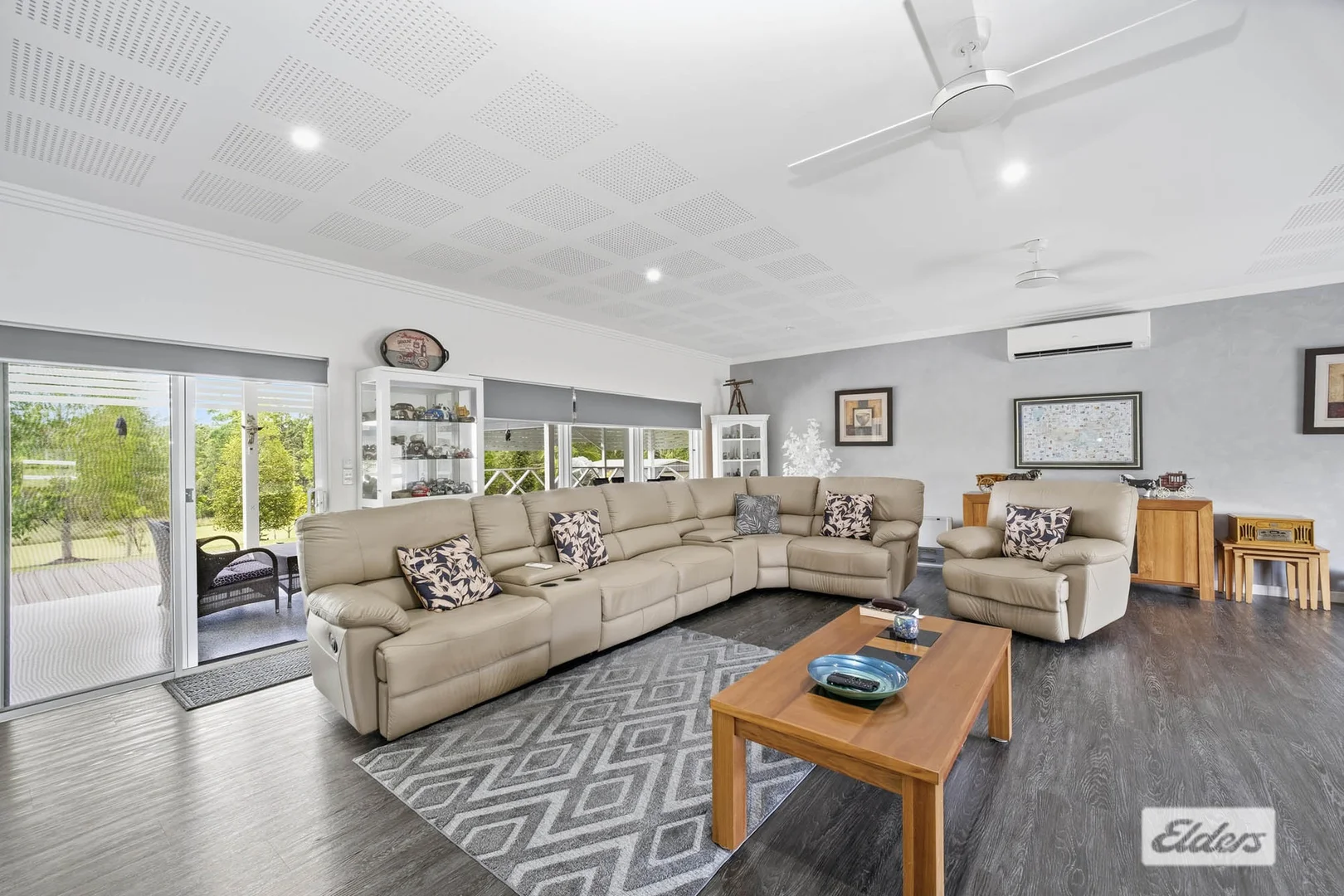 Additional image 5 of 3 Talabah Close, Rainbow Flat NSW 2430