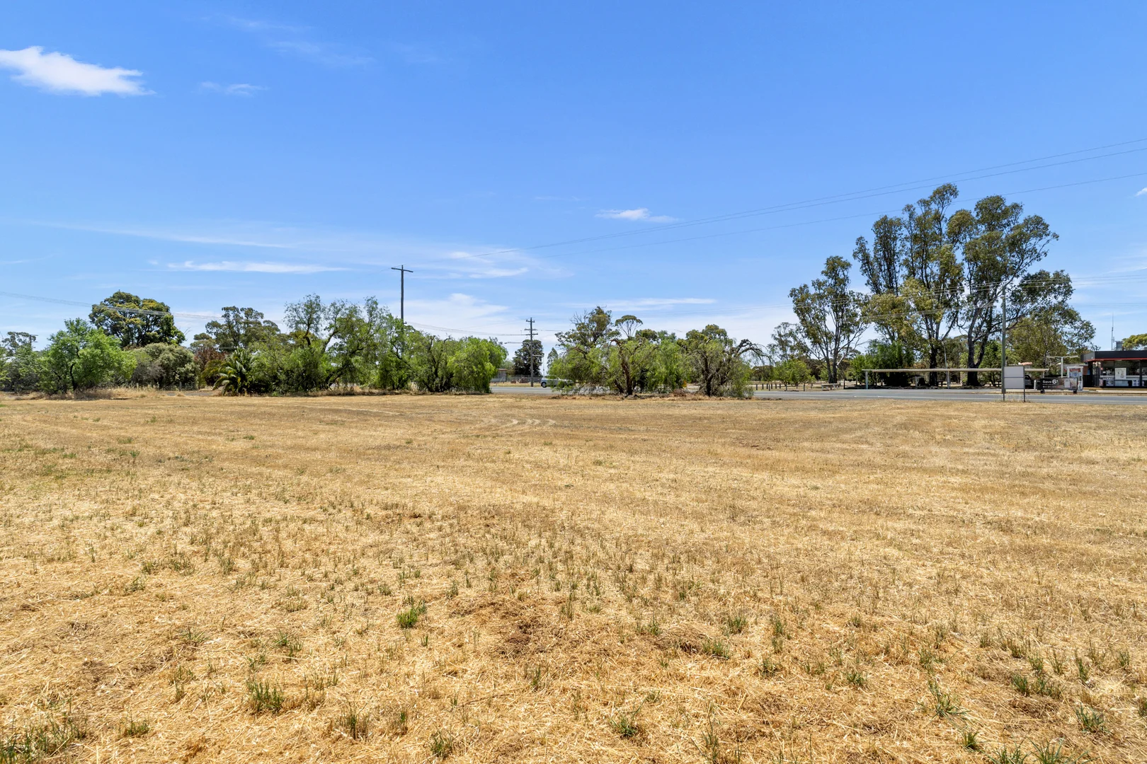 Additional image 4 of 65/1 Inglewood Road, Bridgewater On Loddon VIC 3516